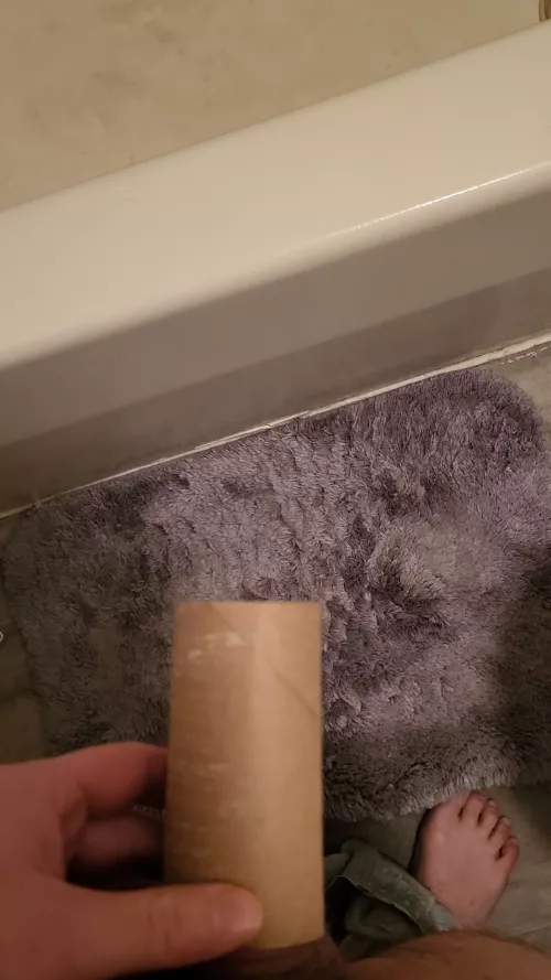 How many guys are twice my size or bigger than me soft