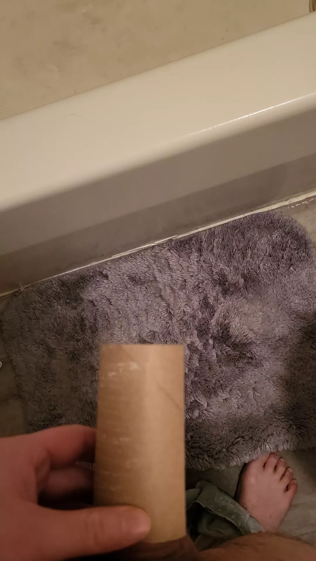 How many guys are twice my size or bigger than me soft