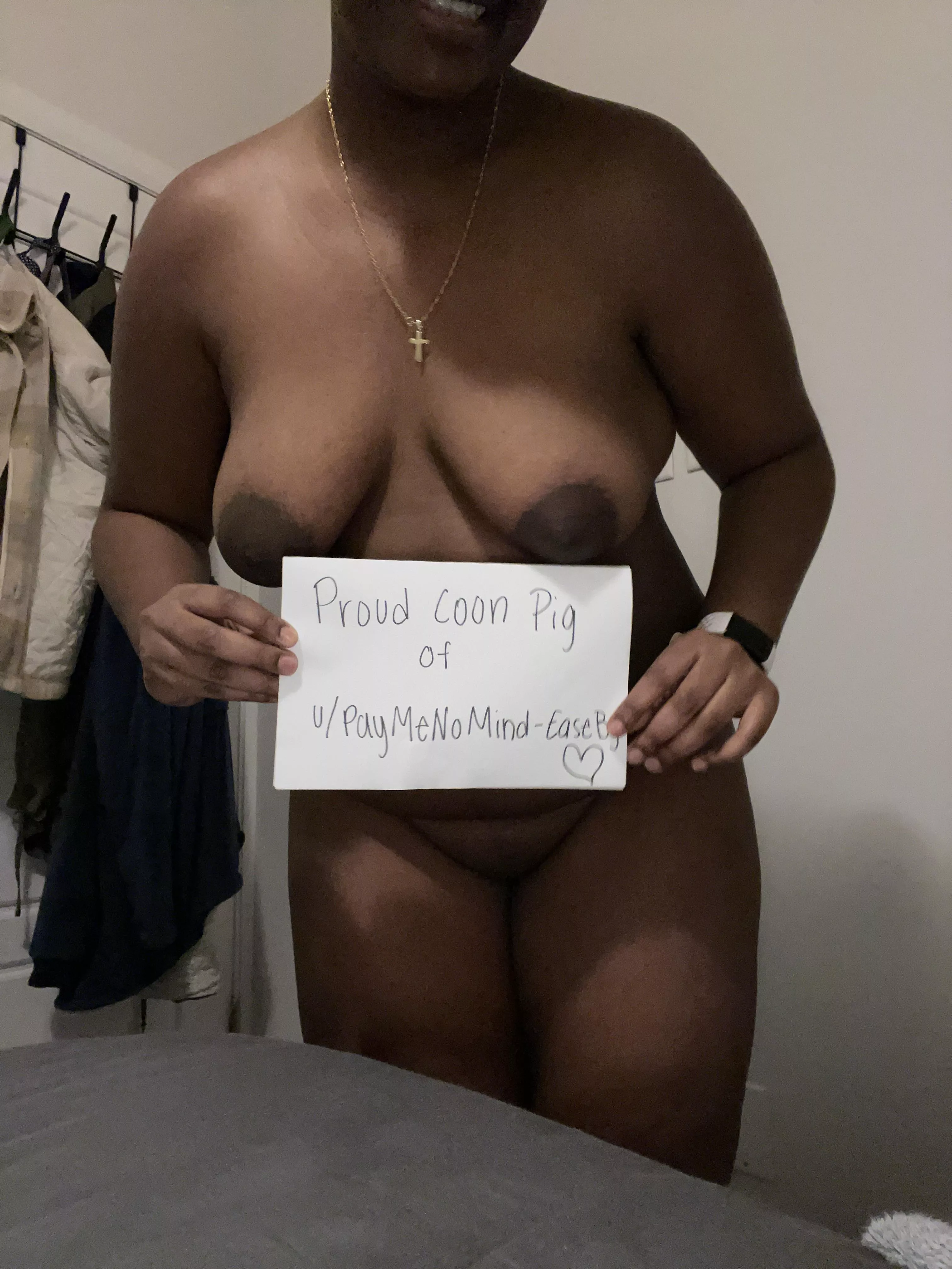 I can't get enough of this man. Ladies, serve him ❤