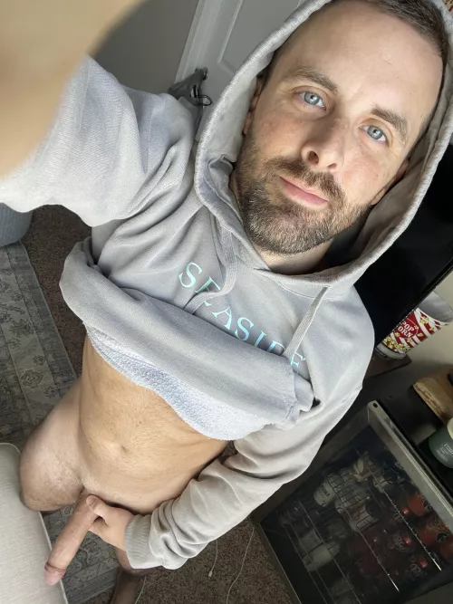 I hope you have a great day😘