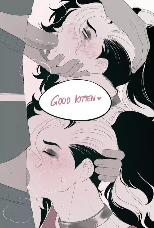 I need to empty my balls any takers ?