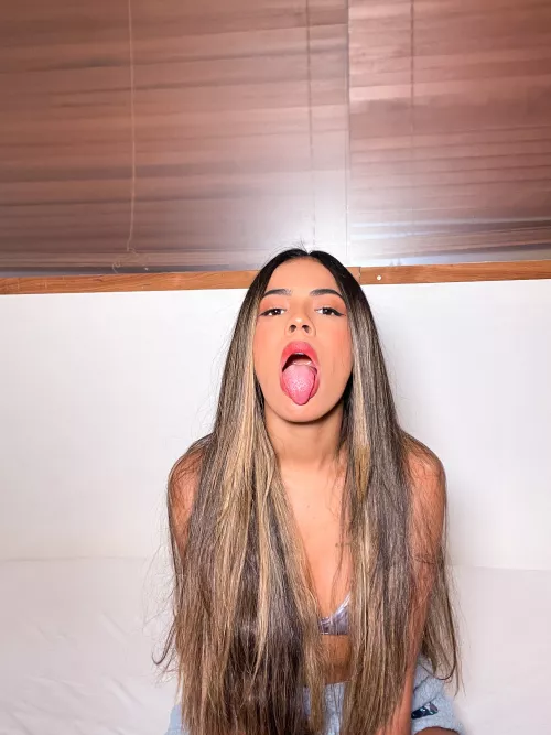 I want to make your night