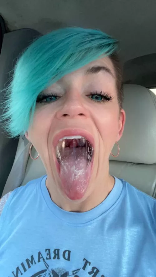 I what would you put inside here