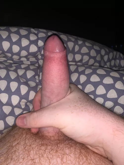 i’d love to compare with you in dms ;)