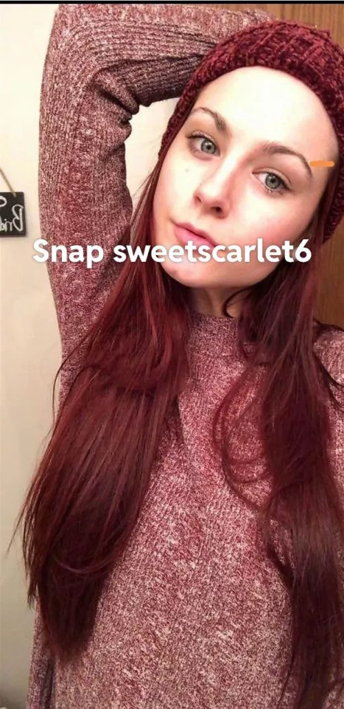 If you want some bb instructions 😘🤭