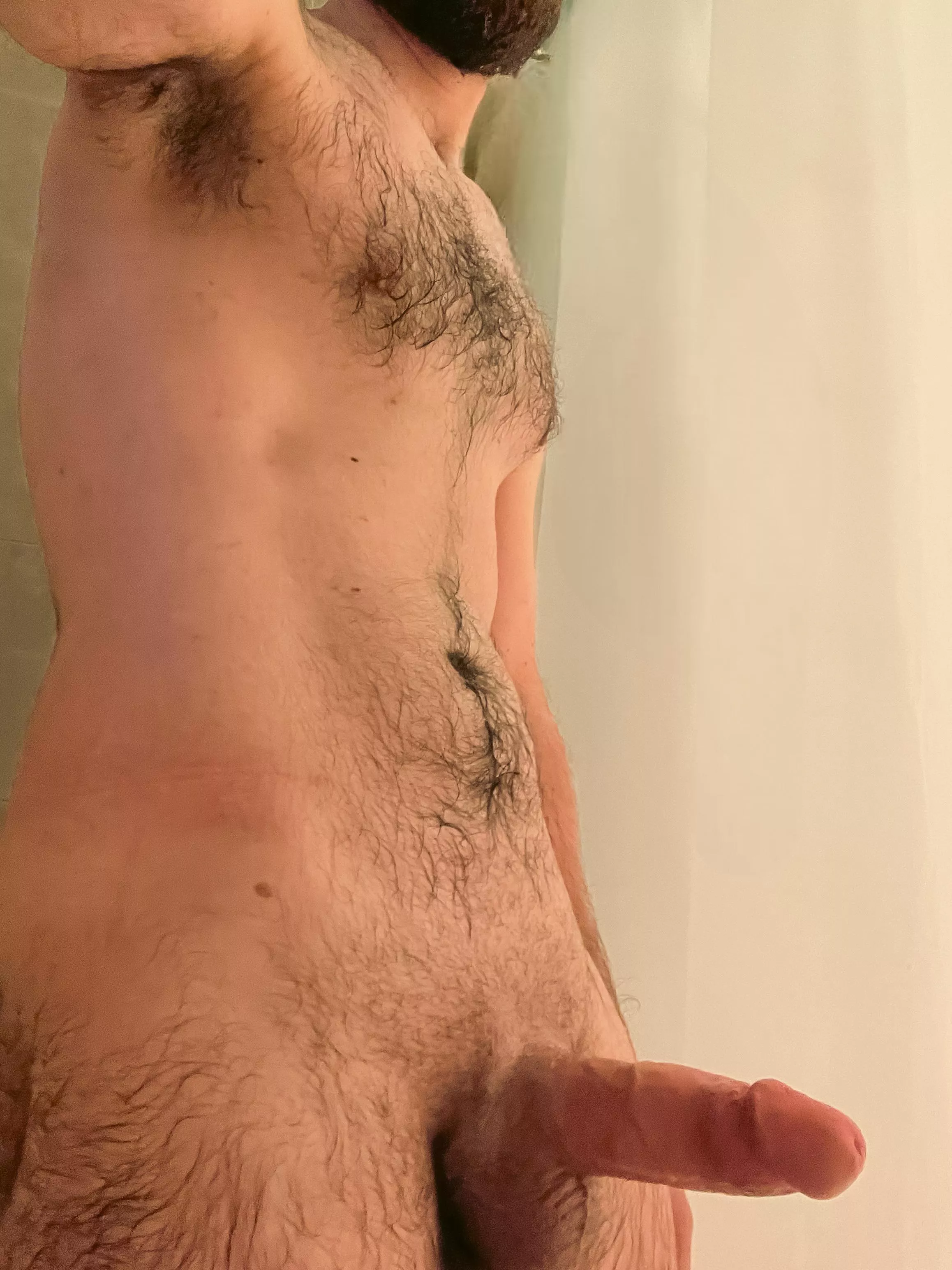 In the mood for a stretch??