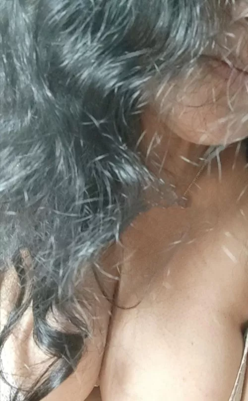 “Indulge in extravaganza “(f)