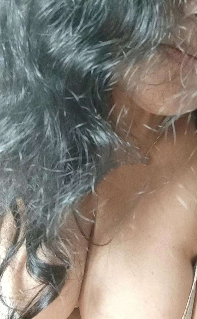 “Indulge in extravaganza “(f)