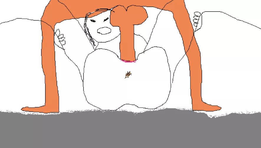 Is there a name for this specific position and camera angle in JAV?? I've seen it before but don't know how to find more.