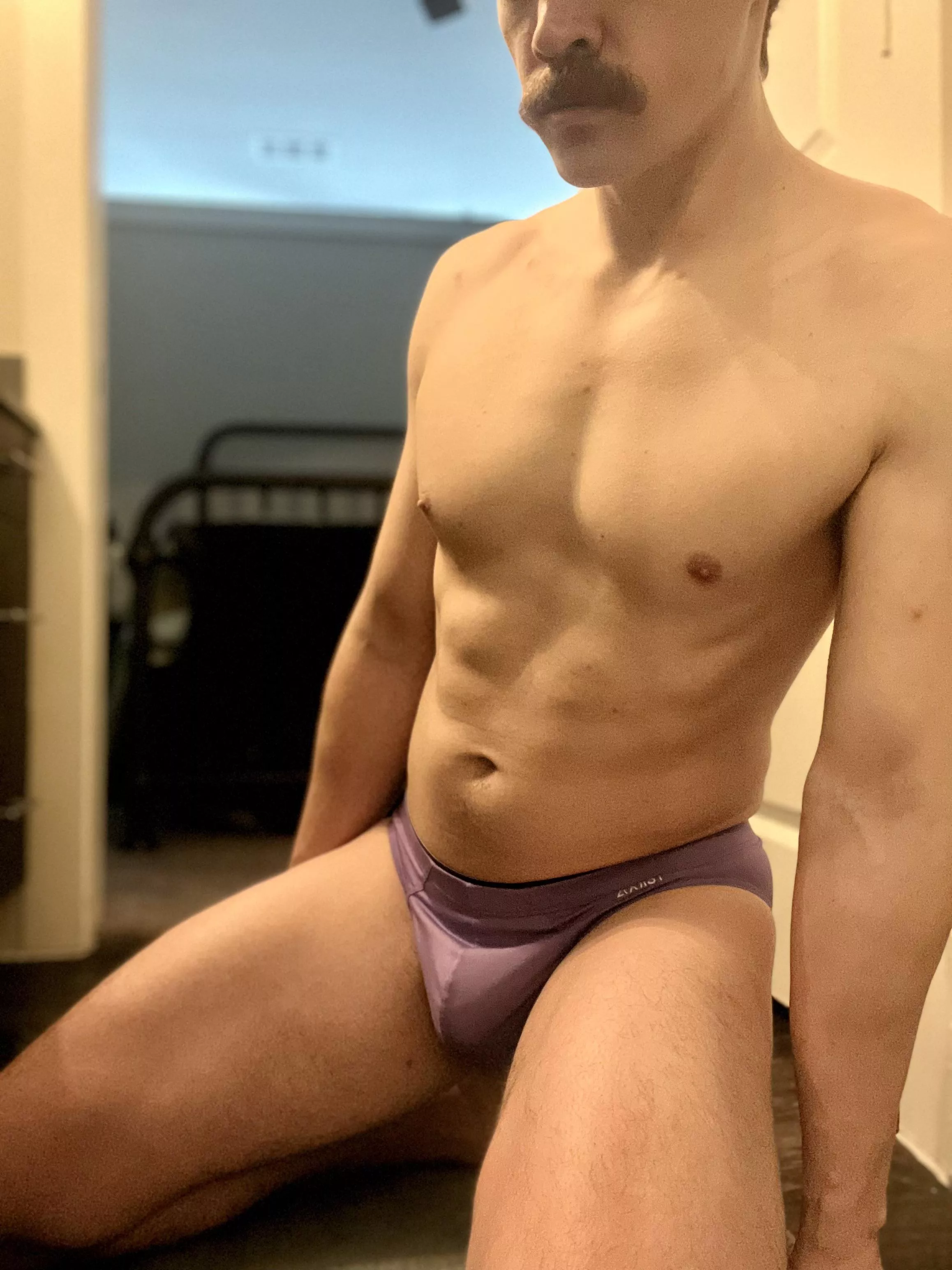 Is this close enough for you?