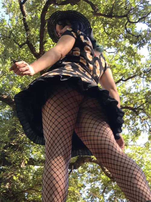 It's almost sundress weather..