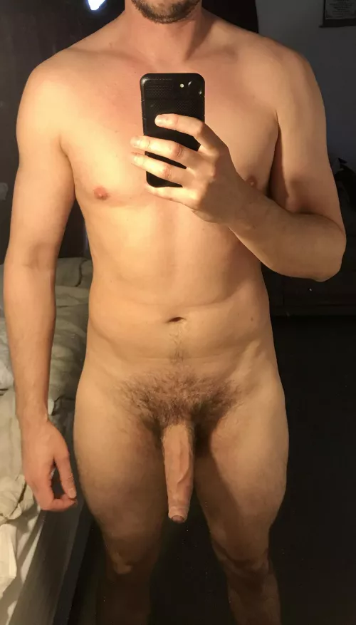 Just your Aussie Dad next door. (37)