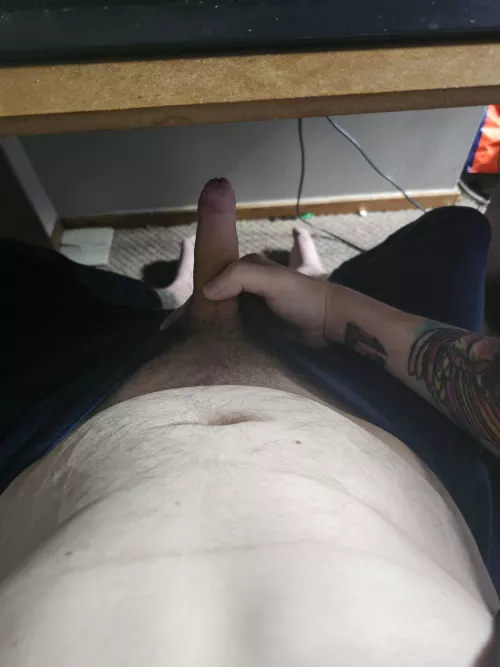 Kinda new to this sort of thing should I carry on stop ..here's something spicy