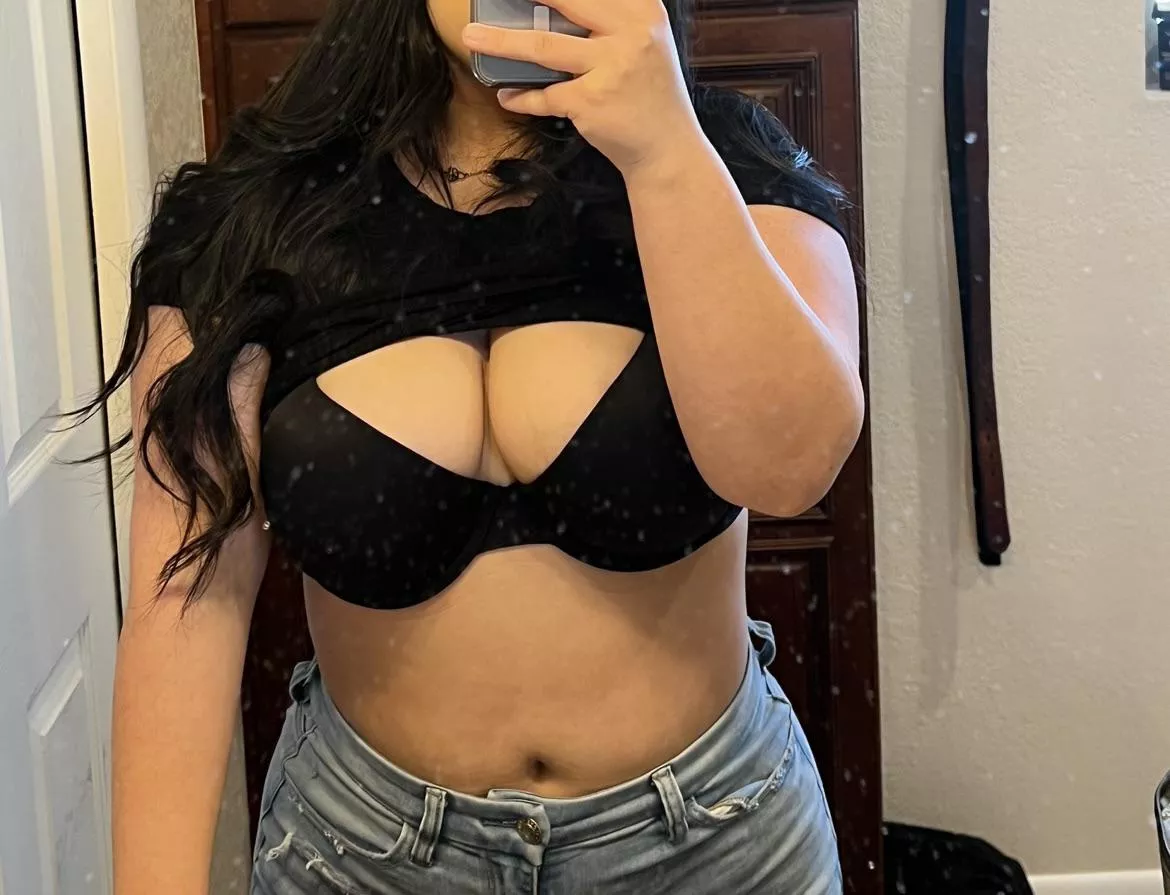 Latina body 😘🤤