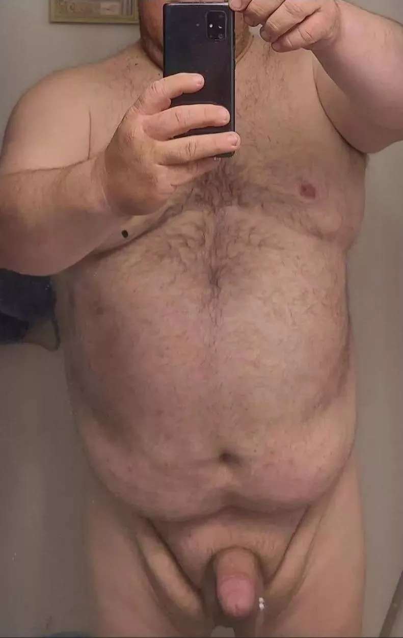 Looking to get turned