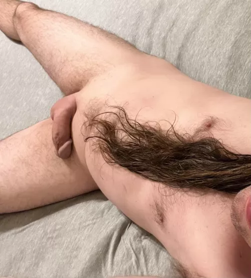 [m] 32, how about a 0-10?