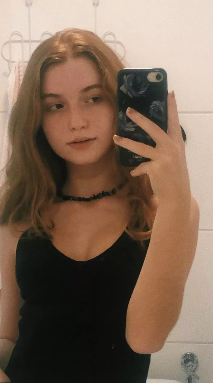 [m4a] I’m a sissy cuck who doesn’t deserve to have crushes on his classmates, come take their pics from me (no nudes) like the wimpy cuck I am