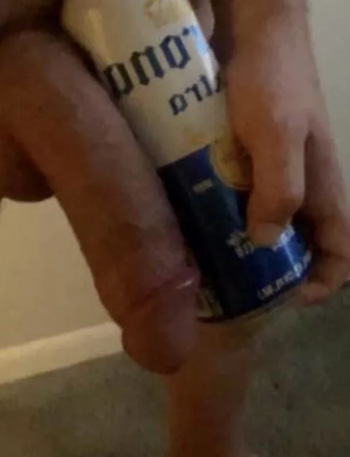 Making a king can look like a normal one ;)