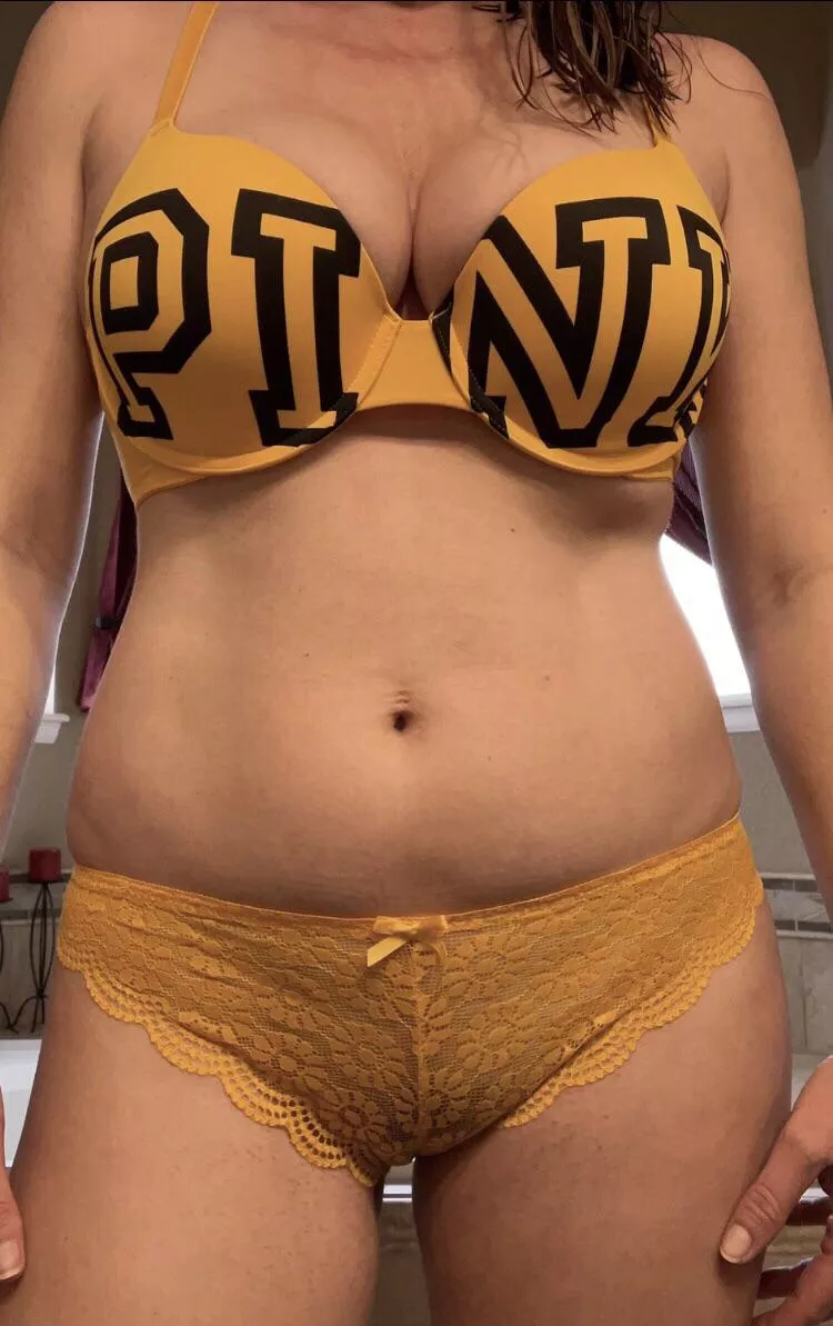 💛 March 30, 2023 💛