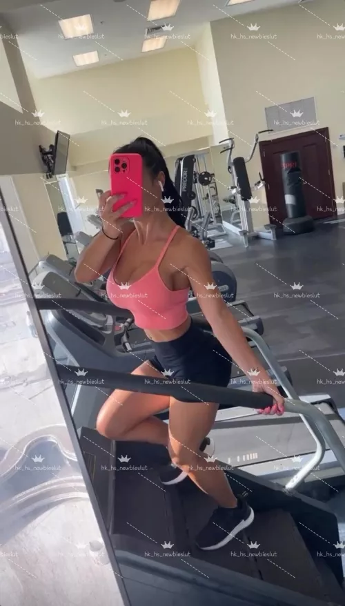 Master of stairs lol