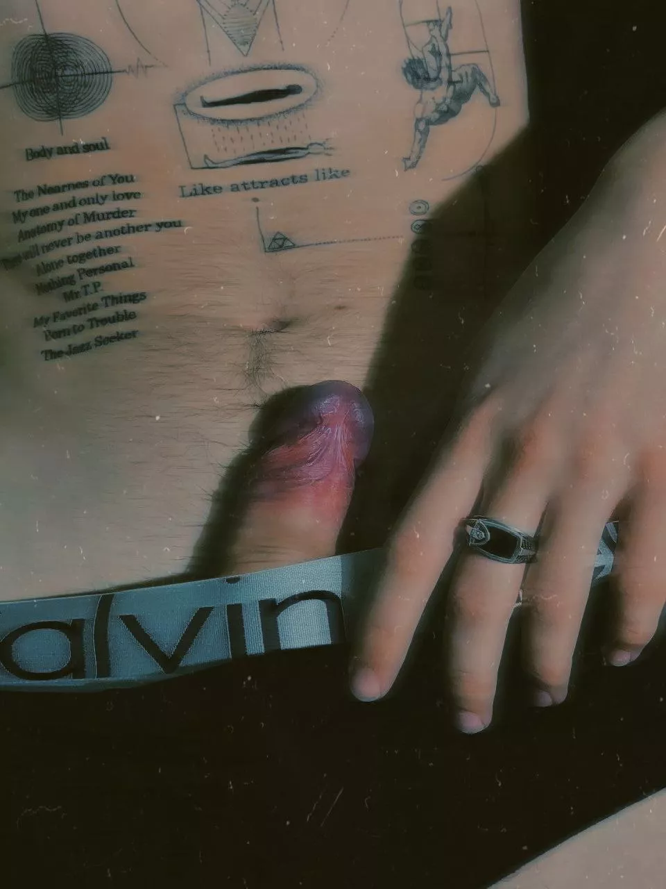 message me if you want to see the full☺️🥰