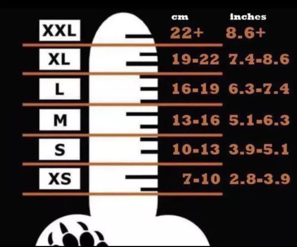 Message me to compare. Come with a bet 😈