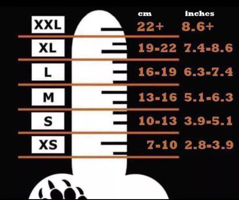 Message me to compare. Come with a bet 😈