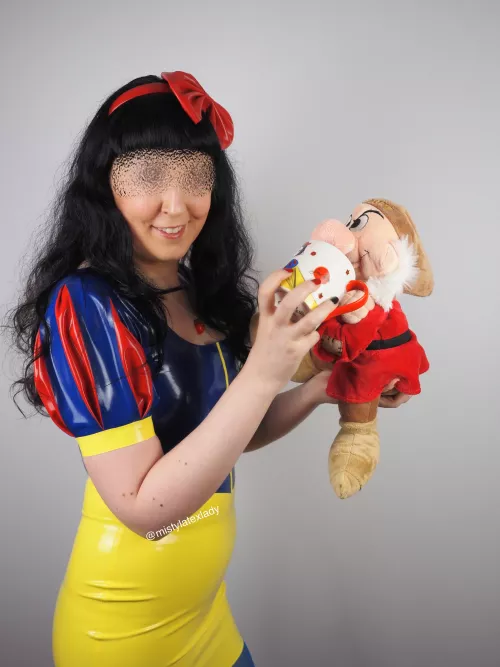 Morning coffee, and it's off to work I go!