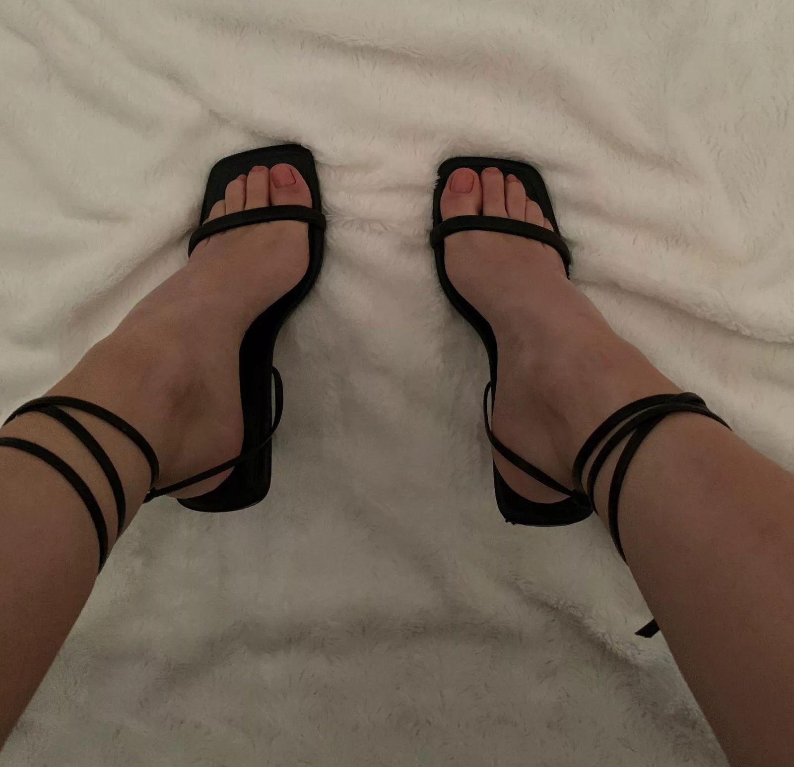 Ne honest, do you think you could resist?