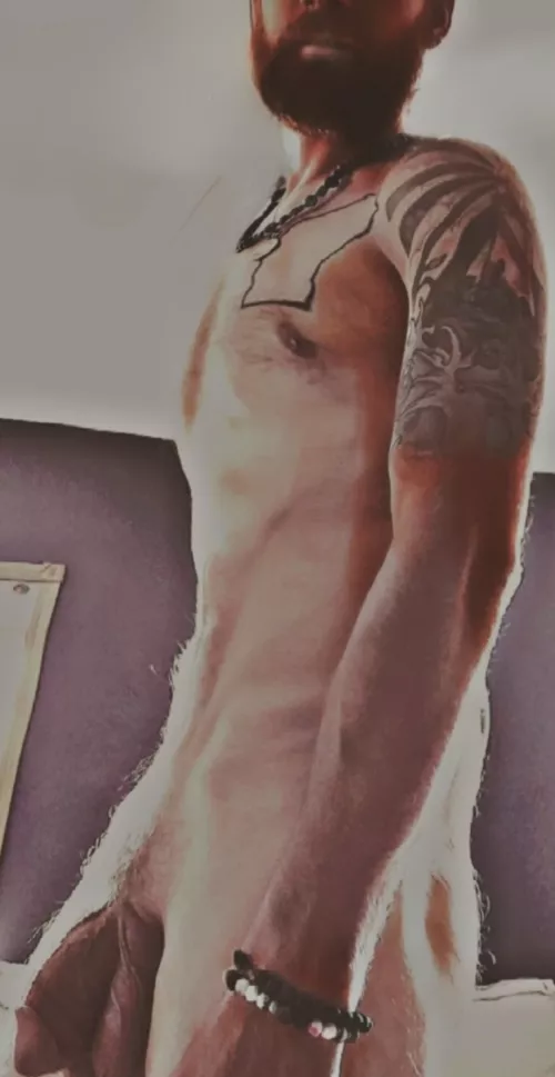 Need a good drain... anyone wanna help?