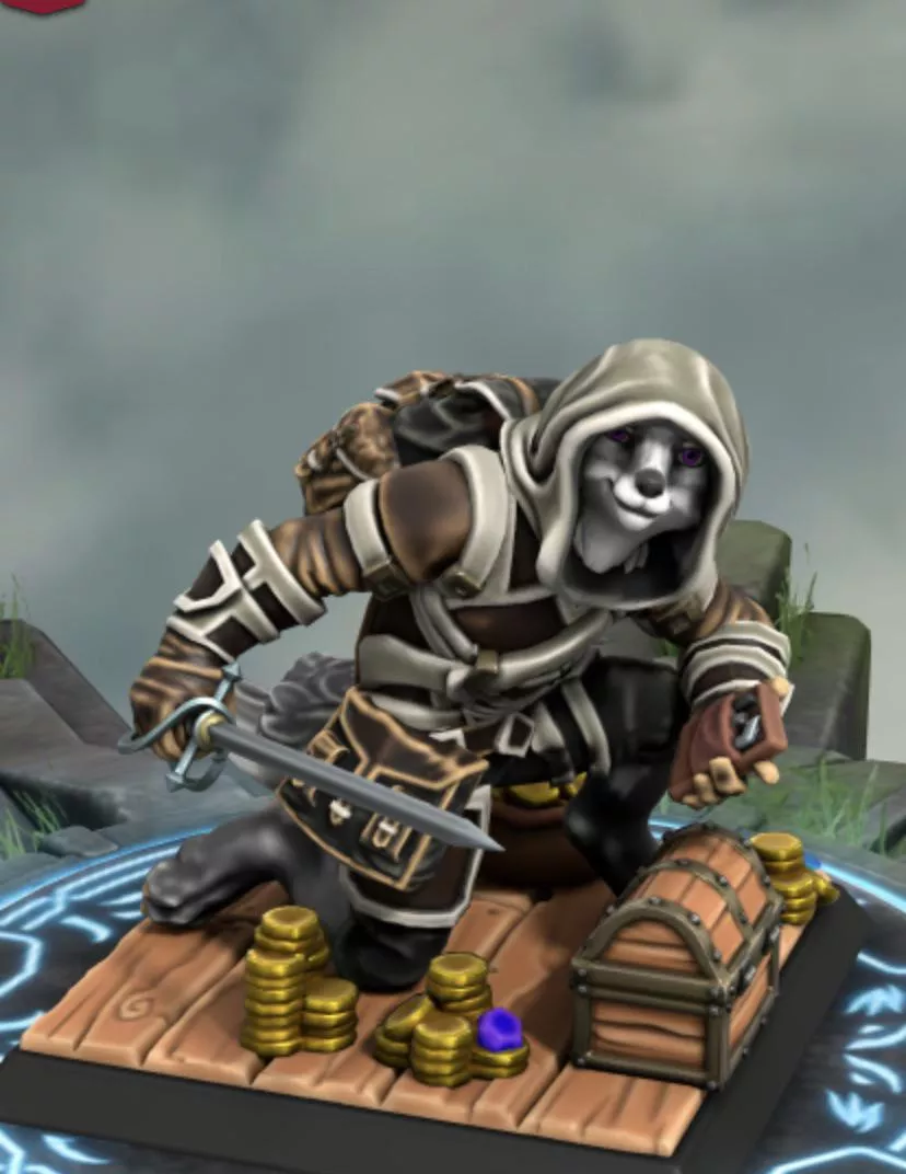 Need help naming a character