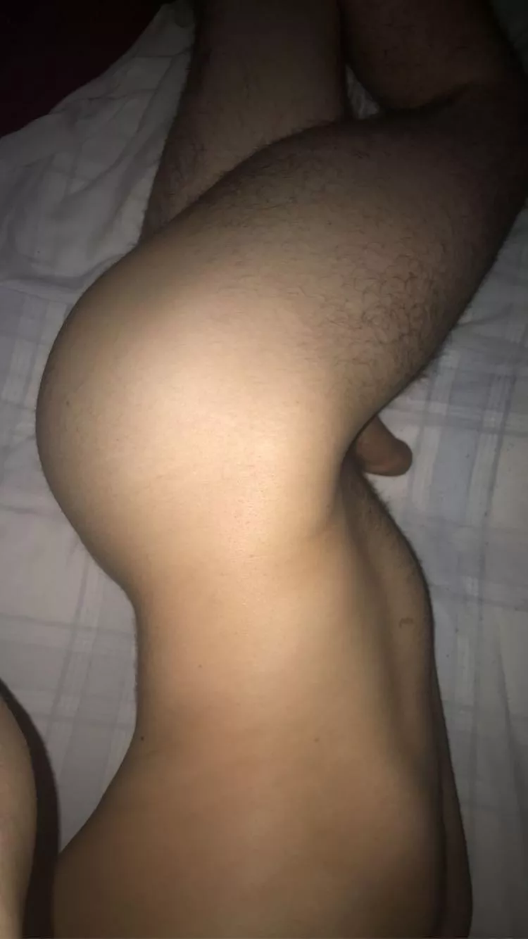 Need to be used rough x (21)