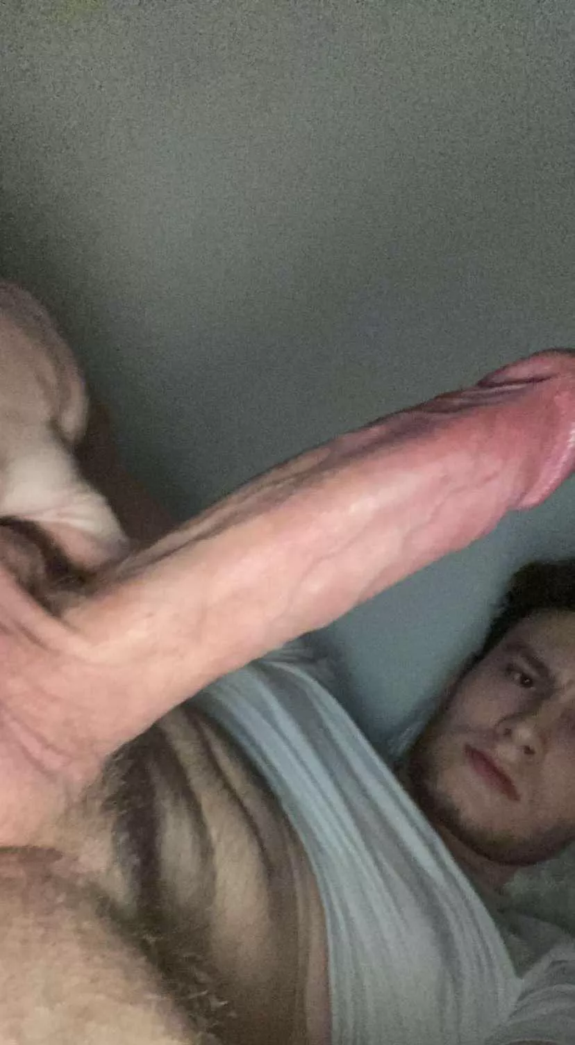 New to This, should i post more?