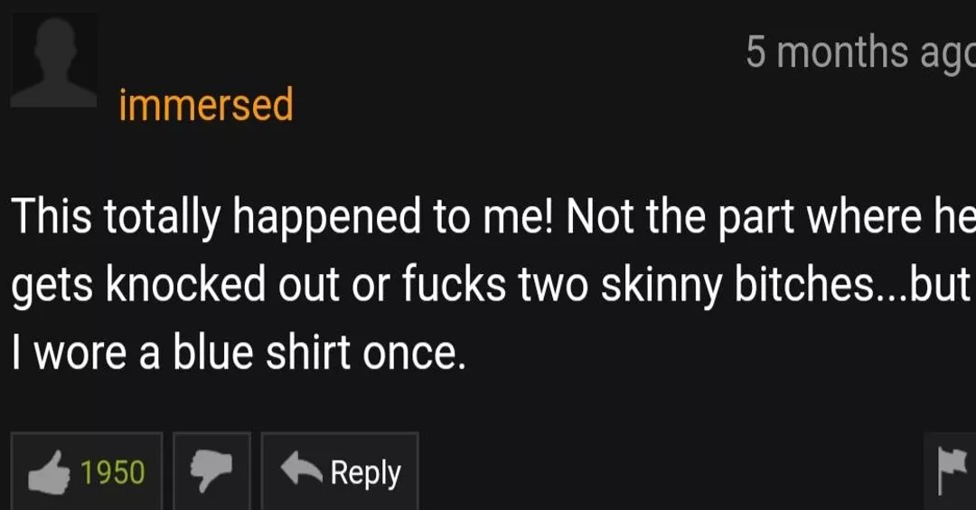 Not good with titles