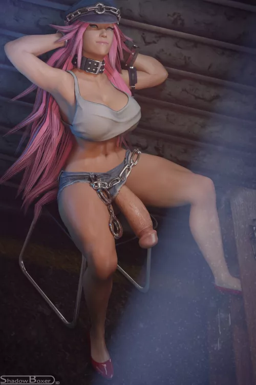 Officer poison on duty