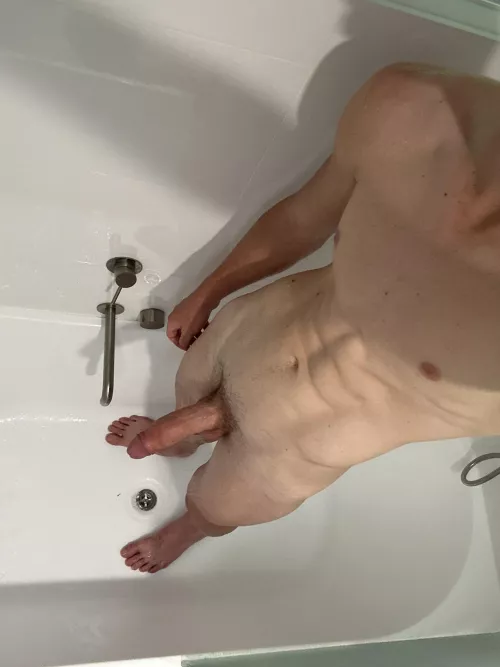 Old account got hacked, comment for a surprise