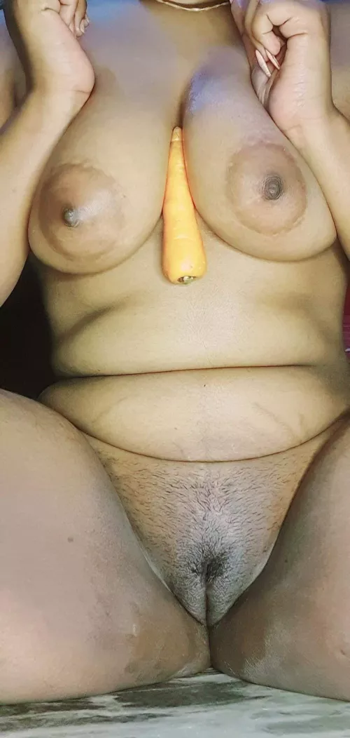 Pick a number between 1 and 3 and I’ll tell you which hole you won! Try ur luck