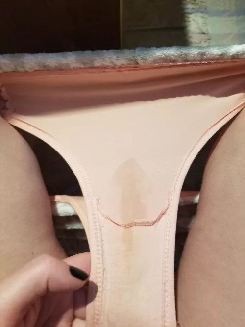 please get me wetter