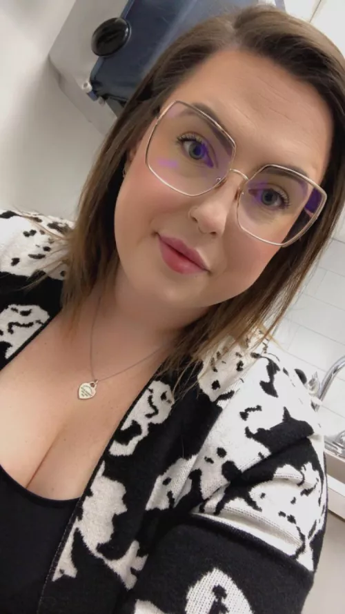 POV meet me for lunch??