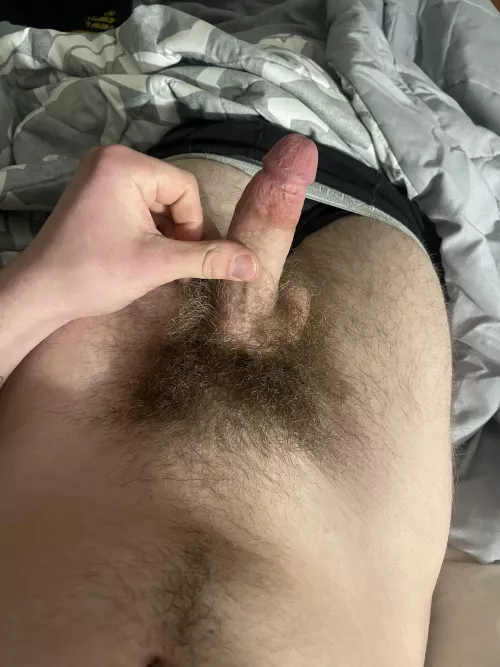Rate me