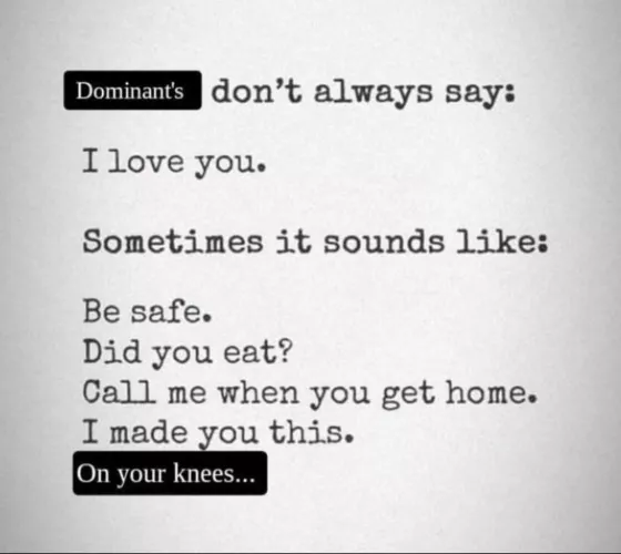 🍓Read inbetween the lines🍓