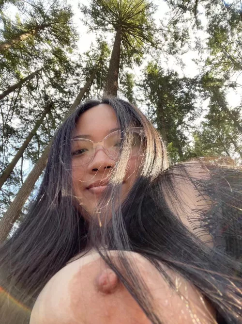 Ready for your tongue