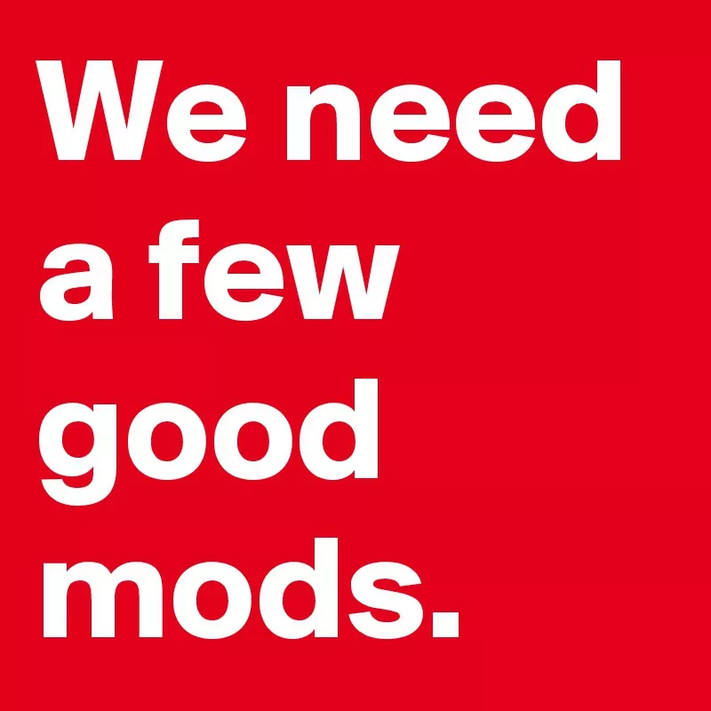 r/LadyBoys - We need a few good mods. Send us a message if you are interested!!! Subreddit under new management!!!