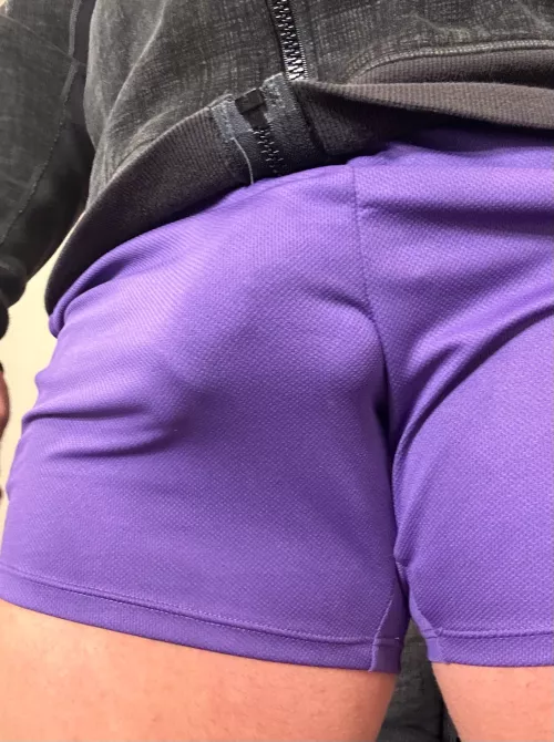 See anything you're interested in?