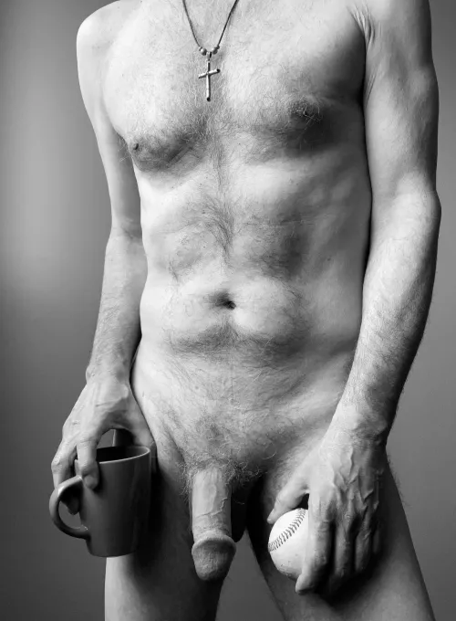 Sharing my version of Opening…Day…