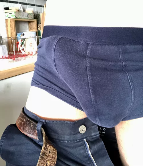 Should I drop them? PM welcomed :)