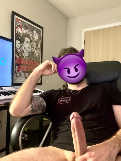 Should I send it or no?