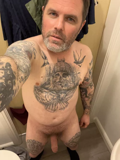 Silver is coming back