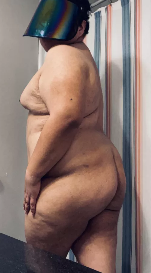 Sorry about the Oh Eff link. I didn’t realize there was a rule against. But if it’s ok I would like to stay and play anyway.