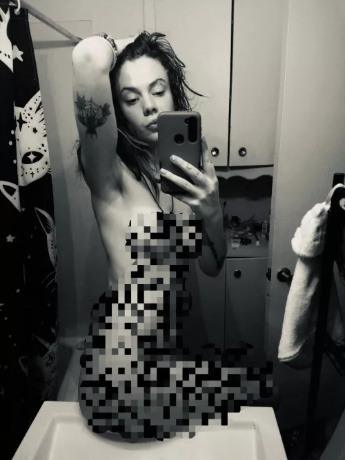 The most delicious thing about men is seeing them on their knees…You look so cute when you’re so frustrated about what you can’t have.